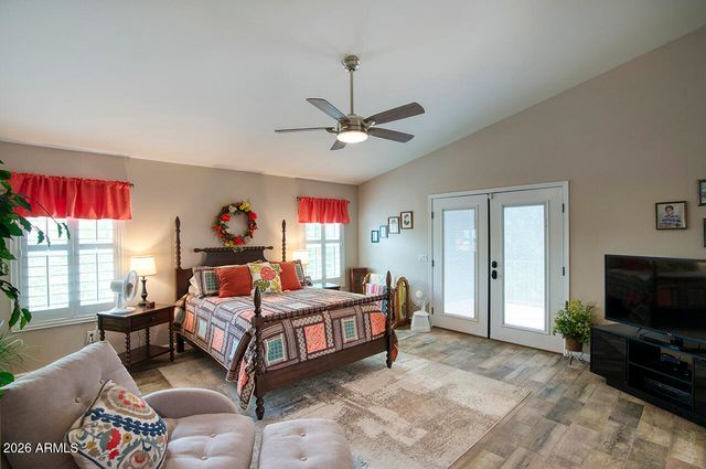 672 W SAN REMO Court, Gilbert, AZ 85233