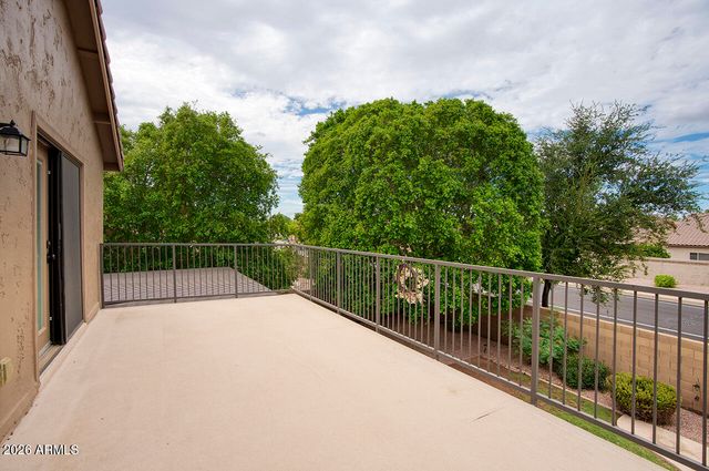 672 W SAN REMO Court, Gilbert, AZ 85233