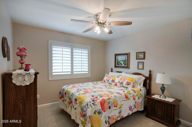 672 W SAN REMO Court, Gilbert, AZ 85233