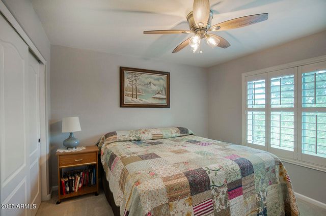672 W SAN REMO Court, Gilbert, AZ 85233