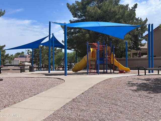 672 W SAN REMO Court, Gilbert, AZ 85233