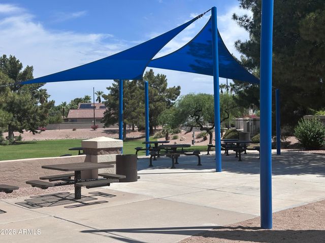 672 W SAN REMO Court, Gilbert, AZ 85233