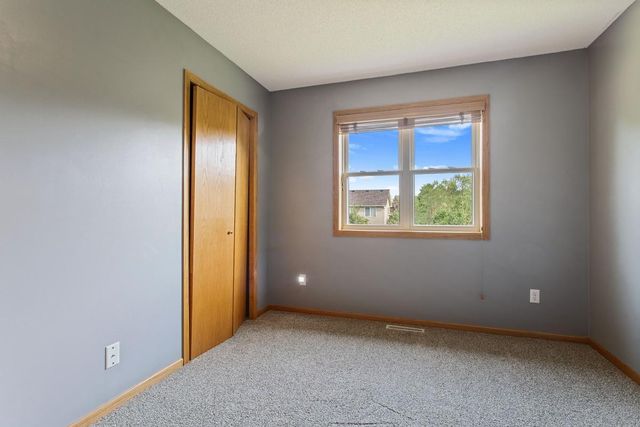 7061 148th Avenue NW, Anoka, MN 55303