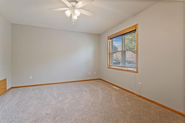 7061 148th Avenue NW, Anoka, MN 55303