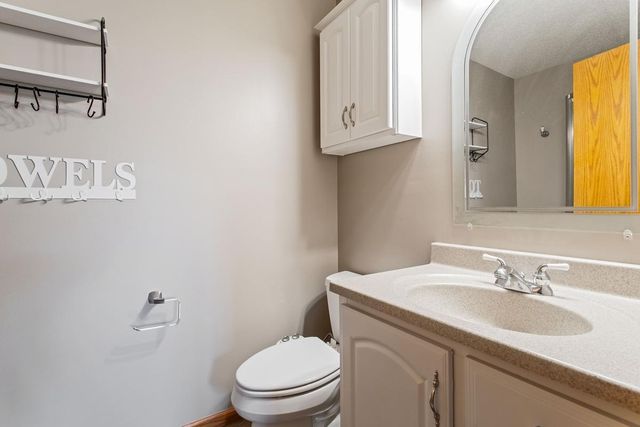 7061 148th Avenue NW, Anoka, MN 55303