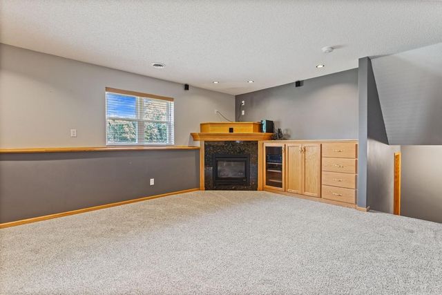 7061 148th Avenue NW, Anoka, MN 55303