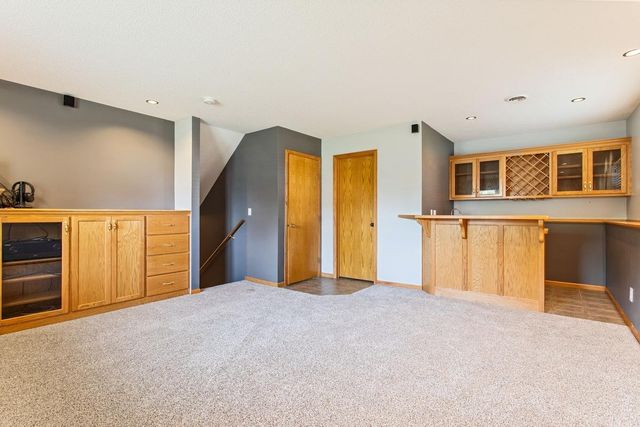 7061 148th Avenue NW, Anoka, MN 55303