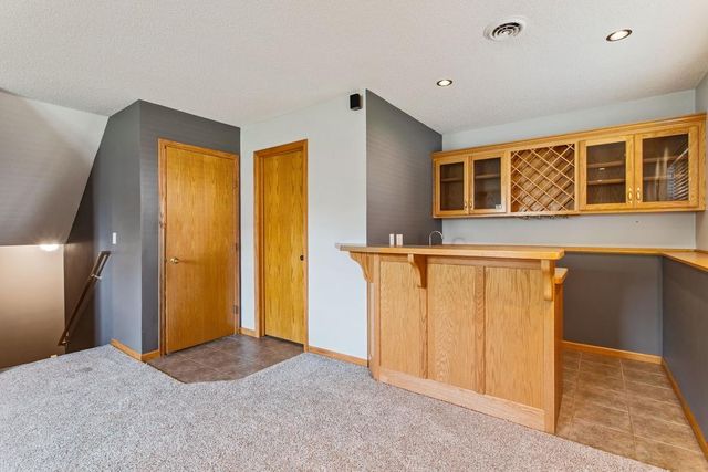 7061 148th Avenue NW, Anoka, MN 55303