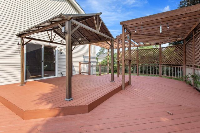7061 148th Avenue NW, Anoka, MN 55303