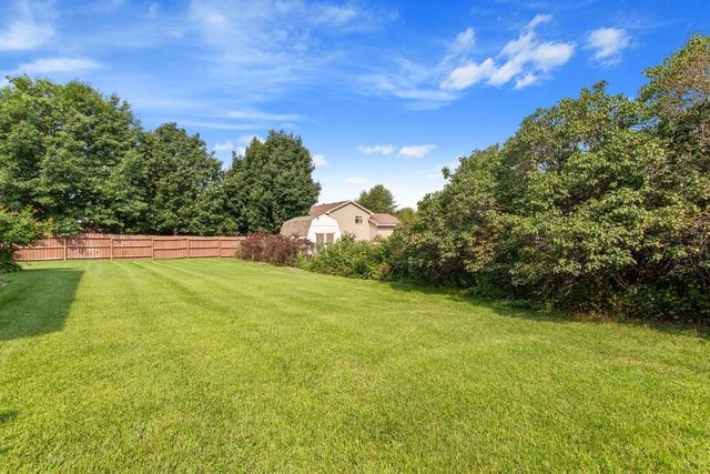 7061 148th Avenue NW, Anoka, MN 55303