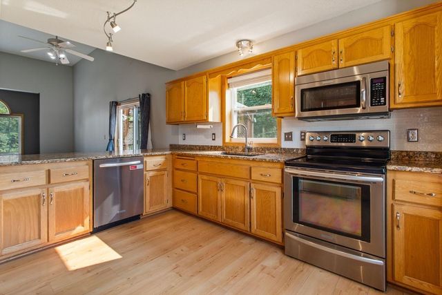 7061 148th Avenue NW, Anoka, MN 55303