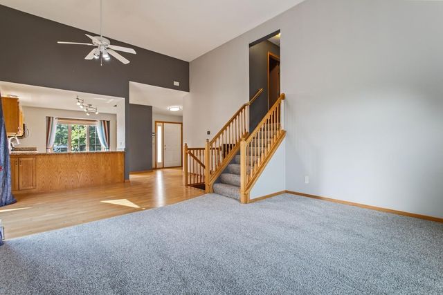 7061 148th Avenue NW, Anoka, MN 55303