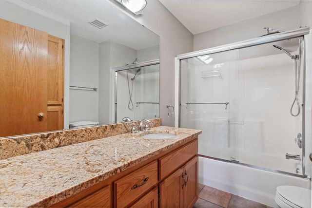 7061 148th Avenue NW, Anoka, MN 55303