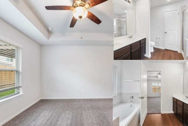 23622 Buttress Root Drive, Spring, TX 77373