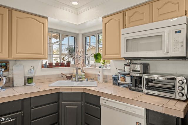 1130 Mesa Verde Avenue, San Bernardino, CA 92404