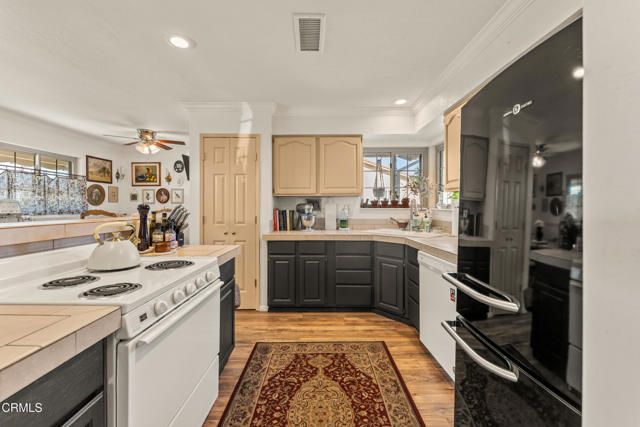 1130 Mesa Verde Avenue, San Bernardino, CA 92404