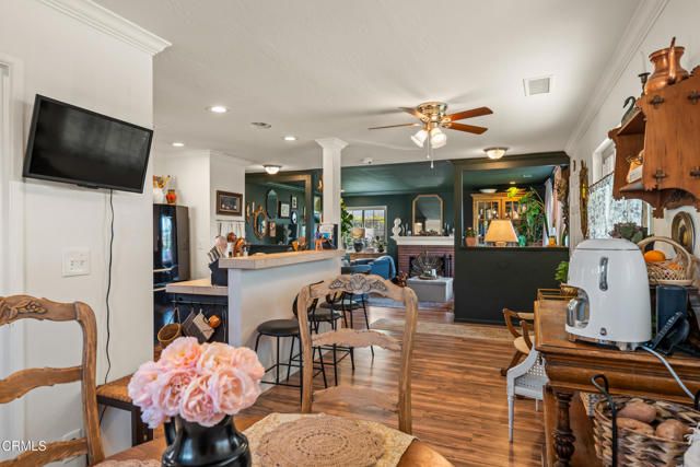 1130 Mesa Verde Avenue, San Bernardino, CA 92404