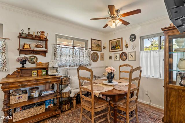 1130 Mesa Verde Avenue, San Bernardino, CA 92404