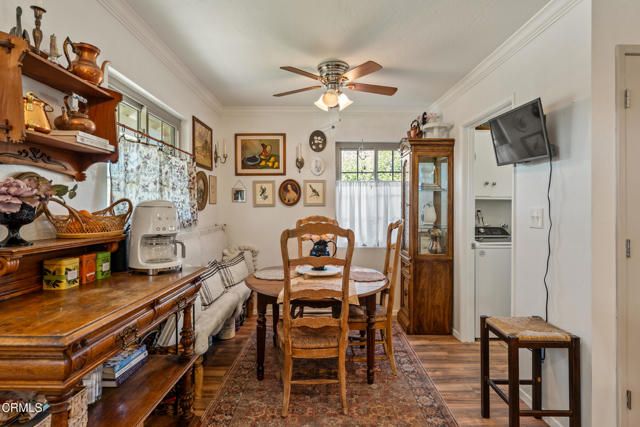 1130 Mesa Verde Avenue, San Bernardino, CA 92404