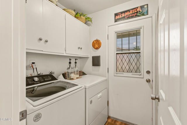 1130 Mesa Verde Avenue, San Bernardino, CA 92404