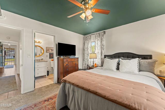 1130 Mesa Verde Avenue, San Bernardino, CA 92404