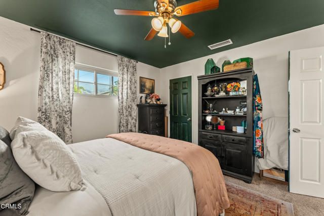 1130 Mesa Verde Avenue, San Bernardino, CA 92404