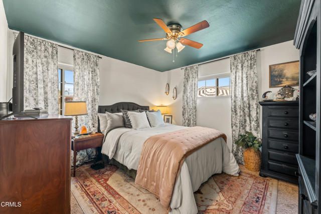 1130 Mesa Verde Avenue, San Bernardino, CA 92404