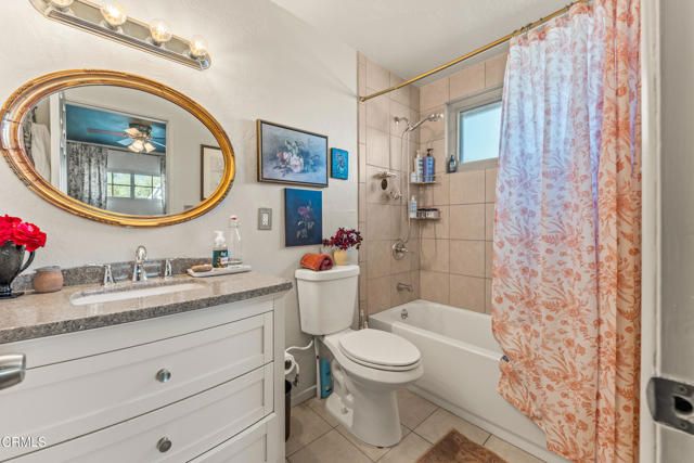 1130 Mesa Verde Avenue, San Bernardino, CA 92404