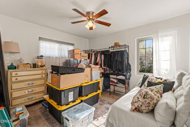 1130 Mesa Verde Avenue, San Bernardino, CA 92404
