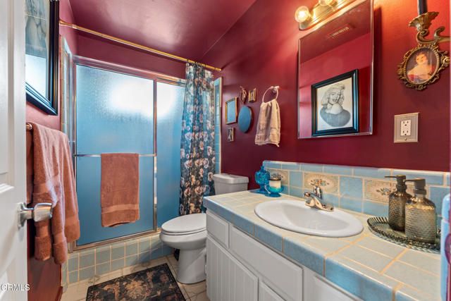 1130 Mesa Verde Avenue, San Bernardino, CA 92404
