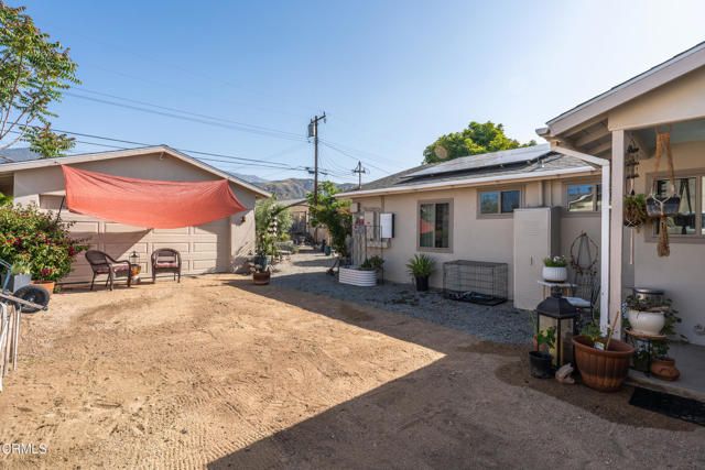1130 Mesa Verde Avenue, San Bernardino, CA 92404