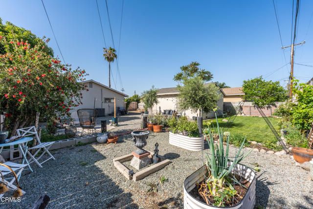1130 Mesa Verde Avenue, San Bernardino, CA 92404
