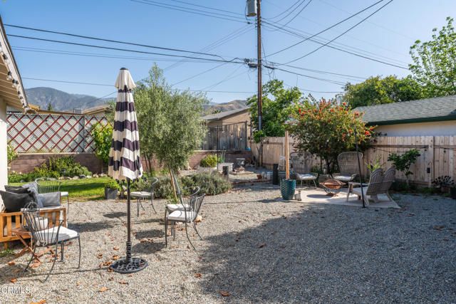 1130 Mesa Verde Avenue, San Bernardino, CA 92404