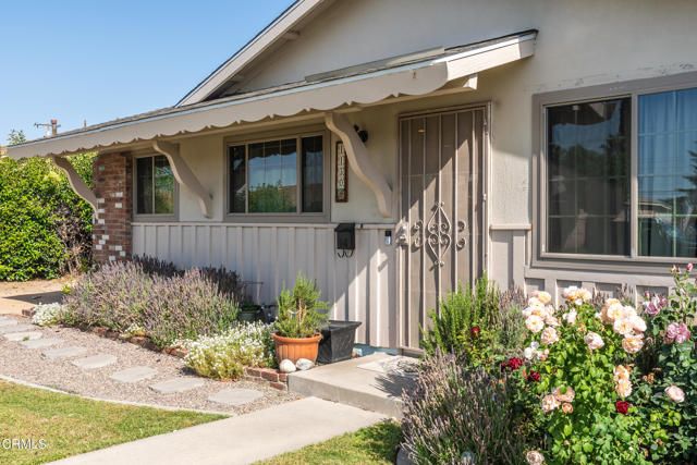 1130 Mesa Verde Avenue, San Bernardino, CA 92404