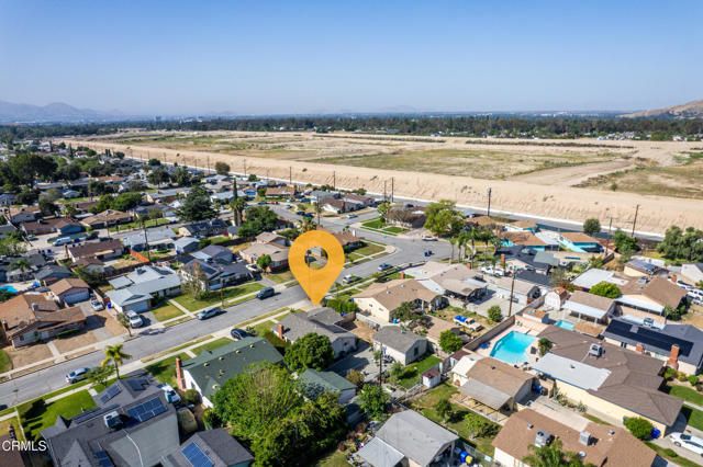 1130 Mesa Verde Avenue, San Bernardino, CA 92404