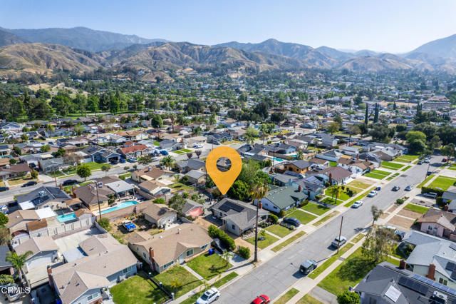 1130 Mesa Verde Avenue, San Bernardino, CA 92404