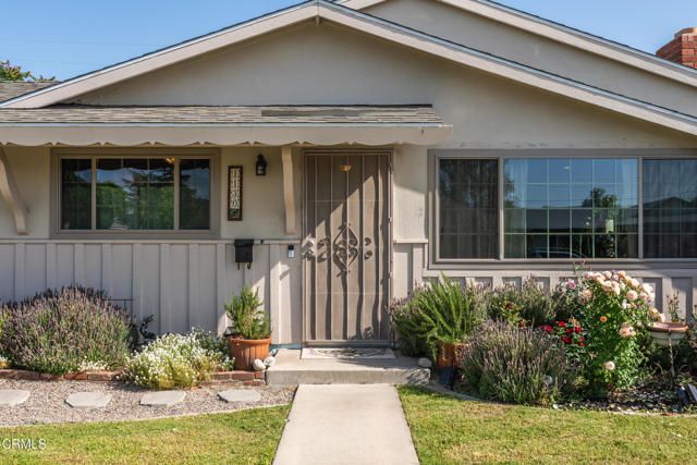 1130 Mesa Verde Avenue, San Bernardino, CA 92404