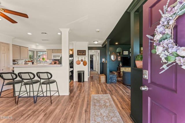 1130 Mesa Verde Avenue, San Bernardino, CA 92404