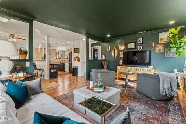 1130 Mesa Verde Avenue, San Bernardino, CA 92404