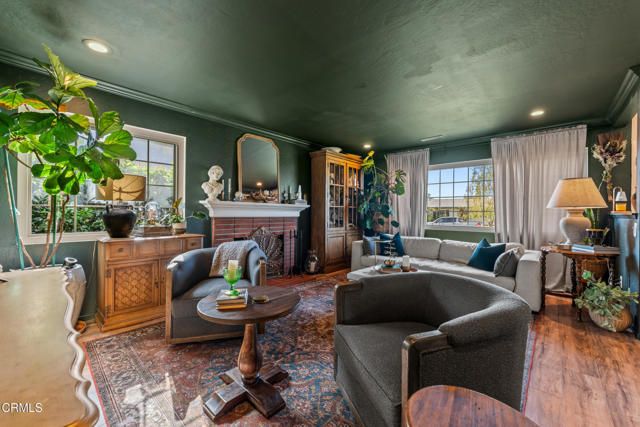 1130 Mesa Verde Avenue, San Bernardino, CA 92404
