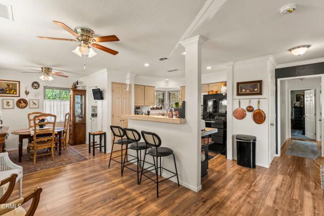 1130 Mesa Verde Avenue, San Bernardino, CA 92404