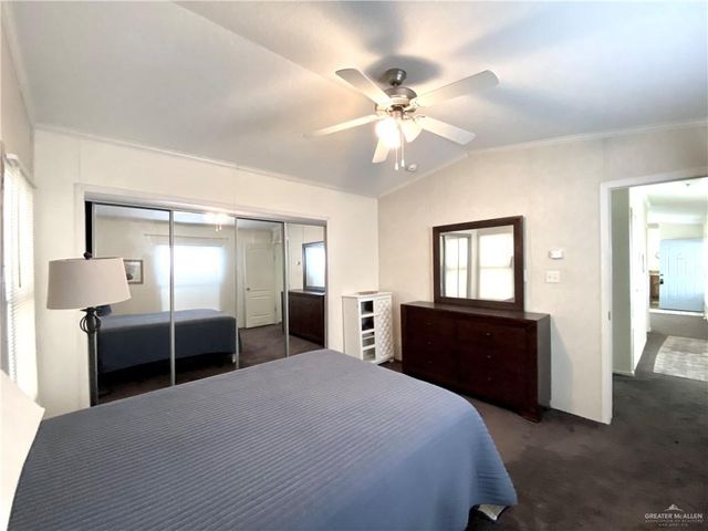 2404 W Bogey Drive, Mission, TX 78572