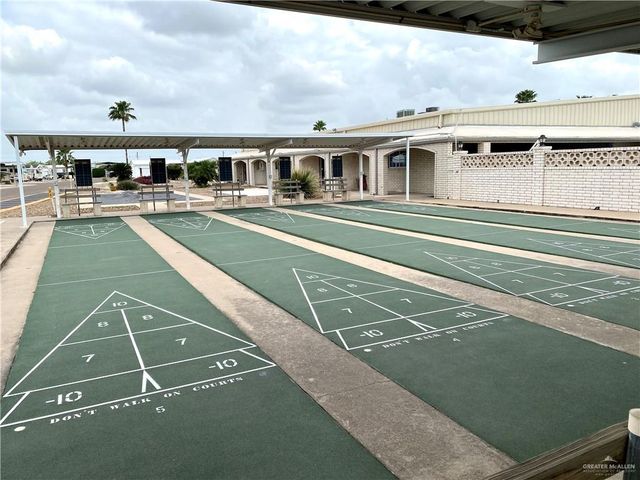 2404 W Bogey Drive, Mission, TX 78572