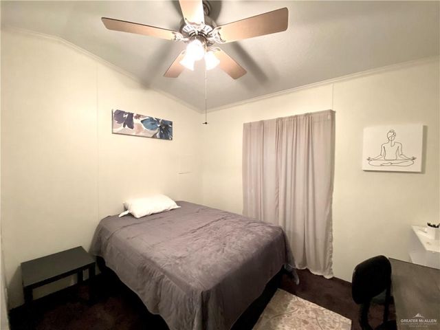 2404 W Bogey Drive, Mission, TX 78572