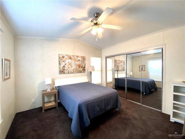 2404 W Bogey Drive, Mission, TX 78572