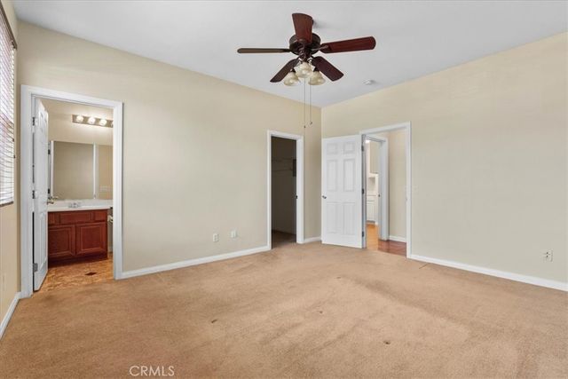 13564 Williamson Road, Rancho Cucamonga, CA 91739