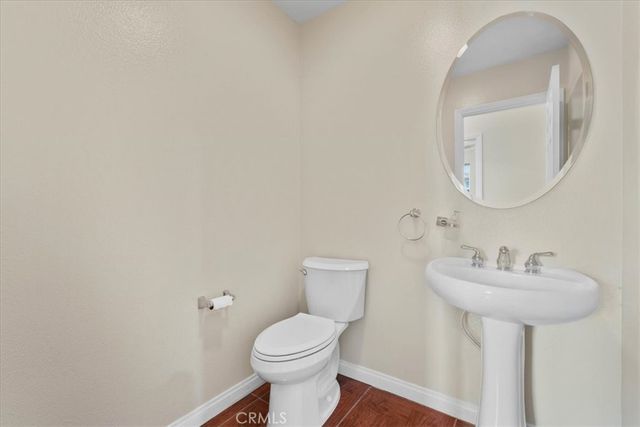 13564 Williamson Road, Rancho Cucamonga, CA 91739