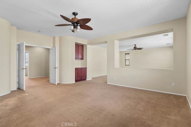 13564 Williamson Road, Rancho Cucamonga, CA 91739