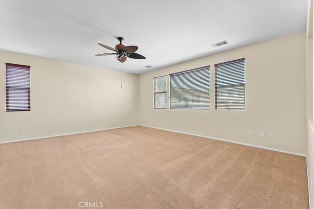 13564 Williamson Road, Rancho Cucamonga, CA 91739