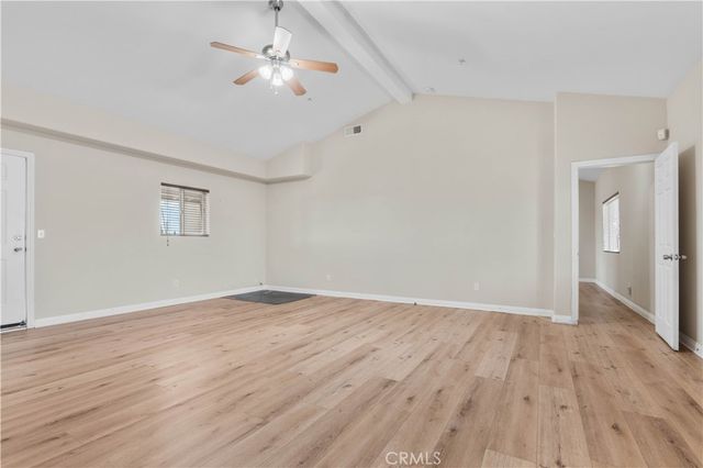 13564 Williamson Road, Rancho Cucamonga, CA 91739